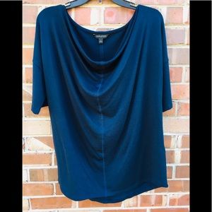 Banana Republic shirt